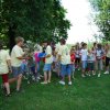 Odpri oci 2008_014
